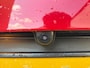 Kia Stonic 1.0 T-GDi MHEV DynamicLine 1e Eigenaar | Lichtmetalen velgen 17 inch + Allseason banden | Fabrieksgarantie t/m  19-5-2030 + 3x 1 jaar * | NAP