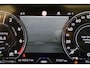 Volkswagen Touareg 3.0 TSi eHybrid 4MOTION R, pano, dynaudio