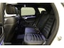 Volkswagen Touareg 3.0 TSi eHybrid 4MOTION R, pano, dynaudio