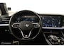 Volkswagen Touareg 3.0 TSi eHybrid 4MOTION R, pano, dynaudio