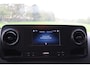Mercedes-Benz Sprinter 319CDI 3.0 V6, L2H2, 3-Persoons, 2800KG Trekhaak, 360Camera, PDC, Cruise Control