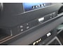 Mercedes-Benz Sprinter 319CDI 3.0 V6, L2H2, 3-Persoons, 2800KG Trekhaak, 360Camera, PDC, Cruise Control