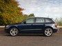 Audi Q5 Q5 3.2 FSI quattro|Youngtimer|€35.124 Ex BTW