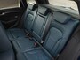 Audi Q5 Q5 3.2 FSI quattro|Youngtimer|€35.124 Ex BTW