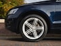 Audi Q5 Q5 3.2 FSI quattro|Youngtimer|€35.124 Ex BTW