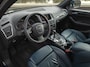 Audi Q5 Q5 3.2 FSI quattro|Youngtimer|€35.124 Ex BTW