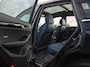 Audi Q5 Q5 3.2 FSI quattro|Youngtimer|€35.124 Ex BTW