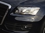 Audi Q5 Q5 3.2 FSI quattro|Youngtimer|€35.124 Ex BTW