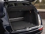 Audi Q5 Q5 3.2 FSI quattro|Youngtimer|€35.124 Ex BTW