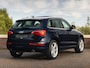 Audi Q5 Q5 3.2 FSI quattro|Youngtimer|€35.124 Ex BTW