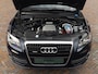 Audi Q5 Q5 3.2 FSI quattro|Youngtimer|€35.124 Ex BTW