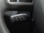 Audi Q5 Q5 3.2 FSI quattro|Youngtimer|€35.124 Ex BTW