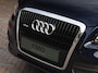 Audi Q5 Q5 3.2 FSI quattro|Youngtimer|€35.124 Ex BTW