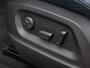 Audi Q5 Q5 3.2 FSI quattro|Youngtimer|€35.124 Ex BTW