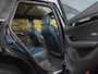 Audi Q5 Q5 3.2 FSI quattro|Youngtimer|€35.124 Ex BTW