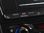 Audi Q5 Q5 3.2 FSI quattro|Youngtimer|€35.124 Ex BTW