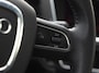Audi Q5 Q5 3.2 FSI quattro|Youngtimer|€35.124 Ex BTW
