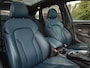 Audi Q5 Q5 3.2 FSI quattro|Youngtimer|€35.124 Ex BTW