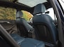 Audi Q5 Q5 3.2 FSI quattro|Youngtimer|€35.124 Ex BTW