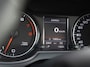 Audi Q5 Q5 3.2 FSI quattro|Youngtimer|€35.124 Ex BTW