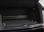 Audi Q5 Q5 3.2 FSI quattro|Youngtimer|€35.124 Ex BTW