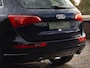 Audi Q5 Q5 3.2 FSI quattro|Youngtimer|€35.124 Ex BTW
