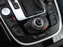 Audi Q5 Q5 3.2 FSI quattro|Youngtimer|€35.124 Ex BTW