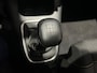 Citroën C3 1.2 PureTech Max