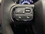 Citroën C3 1.2 PureTech Max