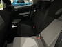 Citroën C3 1.2 PureTech Max