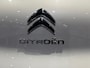 Citroën C3 1.2 PureTech Max