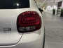 Citroën C3 1.2 PureTech Max