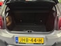 Citroën C3 1.2 PureTech Max