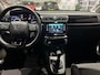 Citroën C3 1.2 PureTech Max