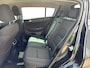 Kia Sportage 1.6i DynamicLine Navi | Bluetooth | Camera | Climate & cruise control | Apple Carplay/Android Auto | Metallic lak | NAP
