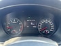 Kia Sportage 1.6i DynamicLine Navi | Bluetooth | Camera | Climate & cruise control | Apple Carplay/Android Auto | Metallic lak | NAP