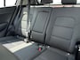 Kia Sportage 1.6i DynamicLine Navi | Bluetooth | Camera | Climate & cruise control | Apple Carplay/Android Auto | Metallic lak | NAP