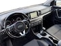 Kia Sportage 1.6i DynamicLine Navi | Bluetooth | Camera | Climate & cruise control | Apple Carplay/Android Auto | Metallic lak | NAP