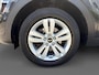 Kia Sportage 1.6i DynamicLine Navi | Bluetooth | Camera | Climate & cruise control | Apple Carplay/Android Auto | Metallic lak | NAP