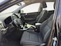 Kia Sportage 1.6i DynamicLine Navi | Bluetooth | Camera | Climate & cruise control | Apple Carplay/Android Auto | Metallic lak | NAP