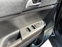 Kia Sportage 1.6i DynamicLine Navi | Bluetooth | Camera | Climate & cruise control | Apple Carplay/Android Auto | Metallic lak | NAP