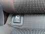 Kia Sportage 1.6i DynamicLine Navi | Bluetooth | Camera | Climate & cruise control | Apple Carplay/Android Auto | Metallic lak | NAP