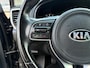 Kia Sportage 1.6i DynamicLine Navi | Bluetooth | Camera | Climate & cruise control | Apple Carplay/Android Auto | Metallic lak | NAP