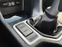 Kia Sportage 1.6i DynamicLine Navi | Bluetooth | Camera | Climate & cruise control | Apple Carplay/Android Auto | Metallic lak | NAP