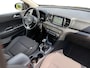 Kia Sportage 1.6i DynamicLine Navi | Bluetooth | Camera | Climate & cruise control | Apple Carplay/Android Auto | Metallic lak | NAP