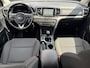 Kia Sportage 1.6i DynamicLine Navi | Bluetooth | Camera | Climate & cruise control | Apple Carplay/Android Auto | Metallic lak | NAP
