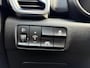 Kia Sportage 1.6i DynamicLine Navi | Bluetooth | Camera | Climate & cruise control | Apple Carplay/Android Auto | Metallic lak | NAP