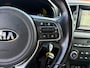 Kia Sportage 1.6i DynamicLine Navi | Bluetooth | Camera | Climate & cruise control | Apple Carplay/Android Auto | Metallic lak | NAP