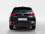 Kia Sportage 1.6i DynamicLine Navi | Bluetooth | Camera | Climate & cruise control | Apple Carplay/Android Auto | Metallic lak | NAP