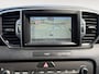 Kia Sportage 1.6i DynamicLine Navi | Bluetooth | Camera | Climate & cruise control | Apple Carplay/Android Auto | Metallic lak | NAP
